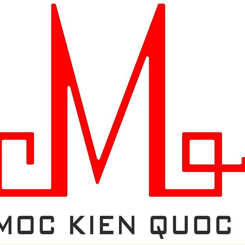 Công Ty TNHH MTV XNK MỘC KIẾN QUỐC