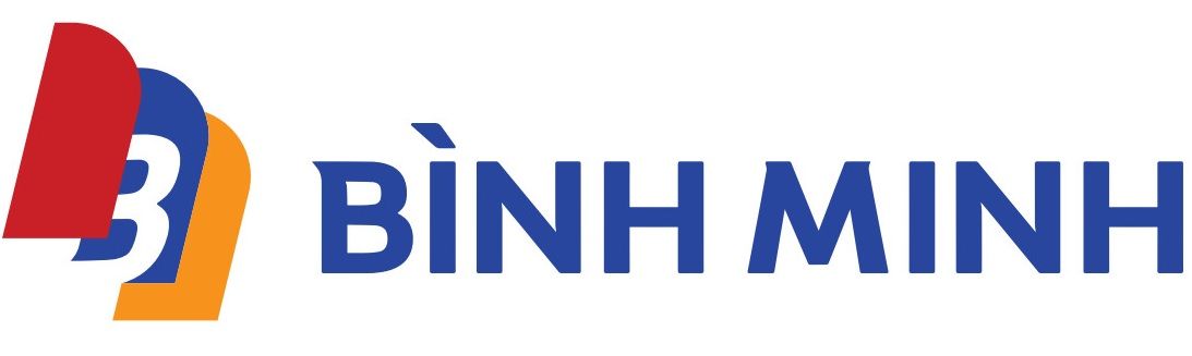CÔNG TY TNHH XE NÂNG BÌNH MINH