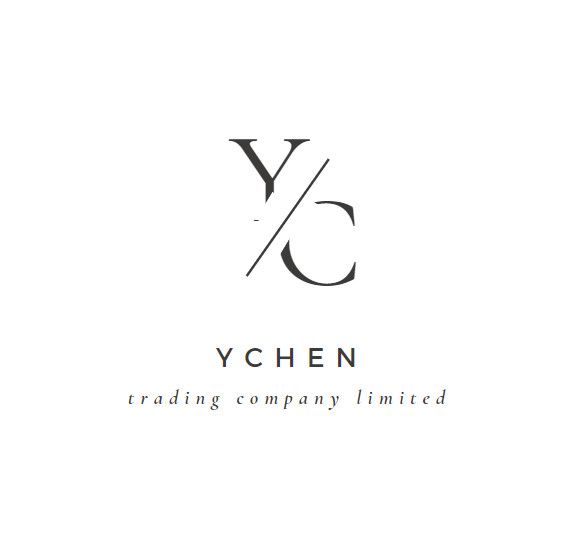 CÔNG TY TNHH THƯƠNG MẠI YCHEN