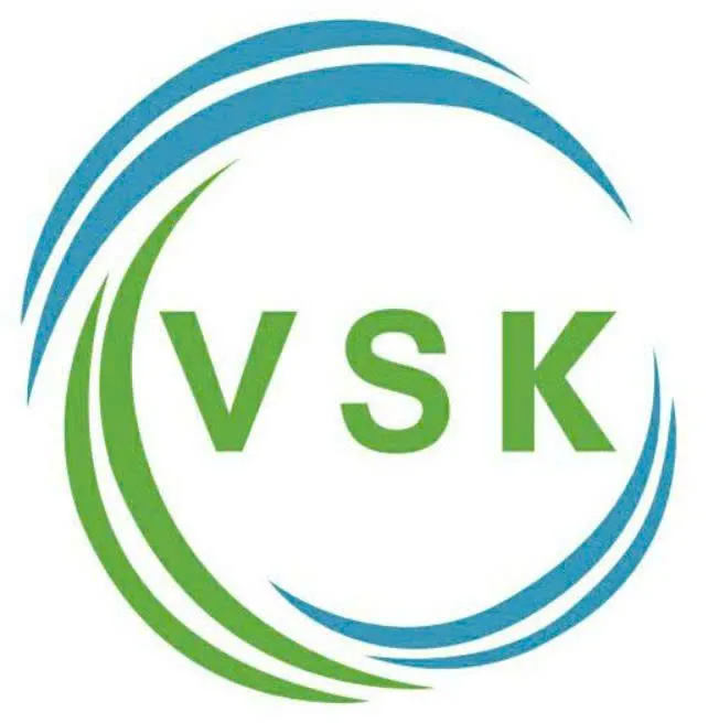 CÔNG TY TNHH VSK TRAVEL & GUIDE