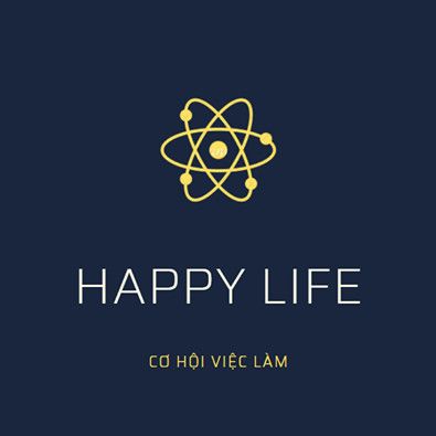 Công ty TNHH TMDV HAPPY LIFE
