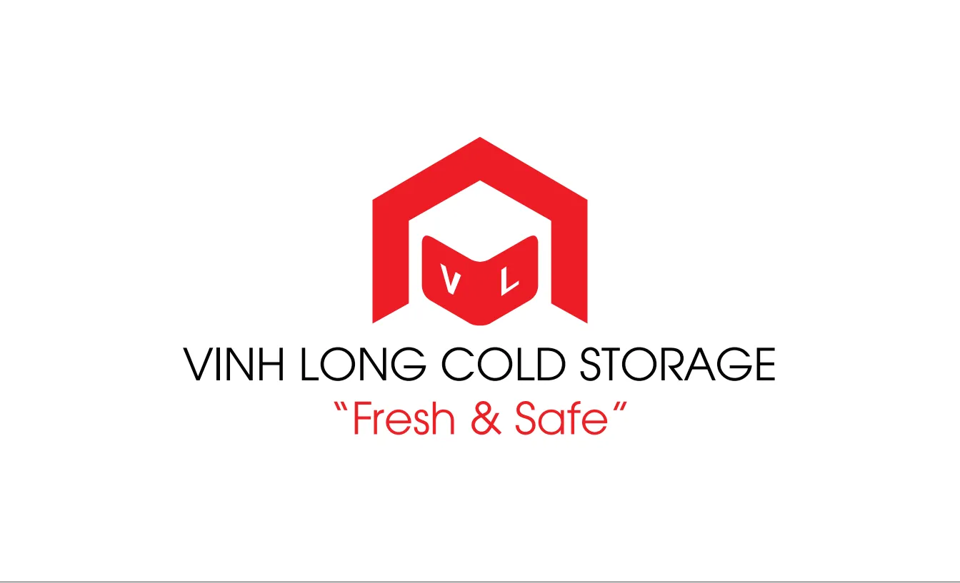 CÔNG TY TNHH KHO LẠNH VĨNH LONG