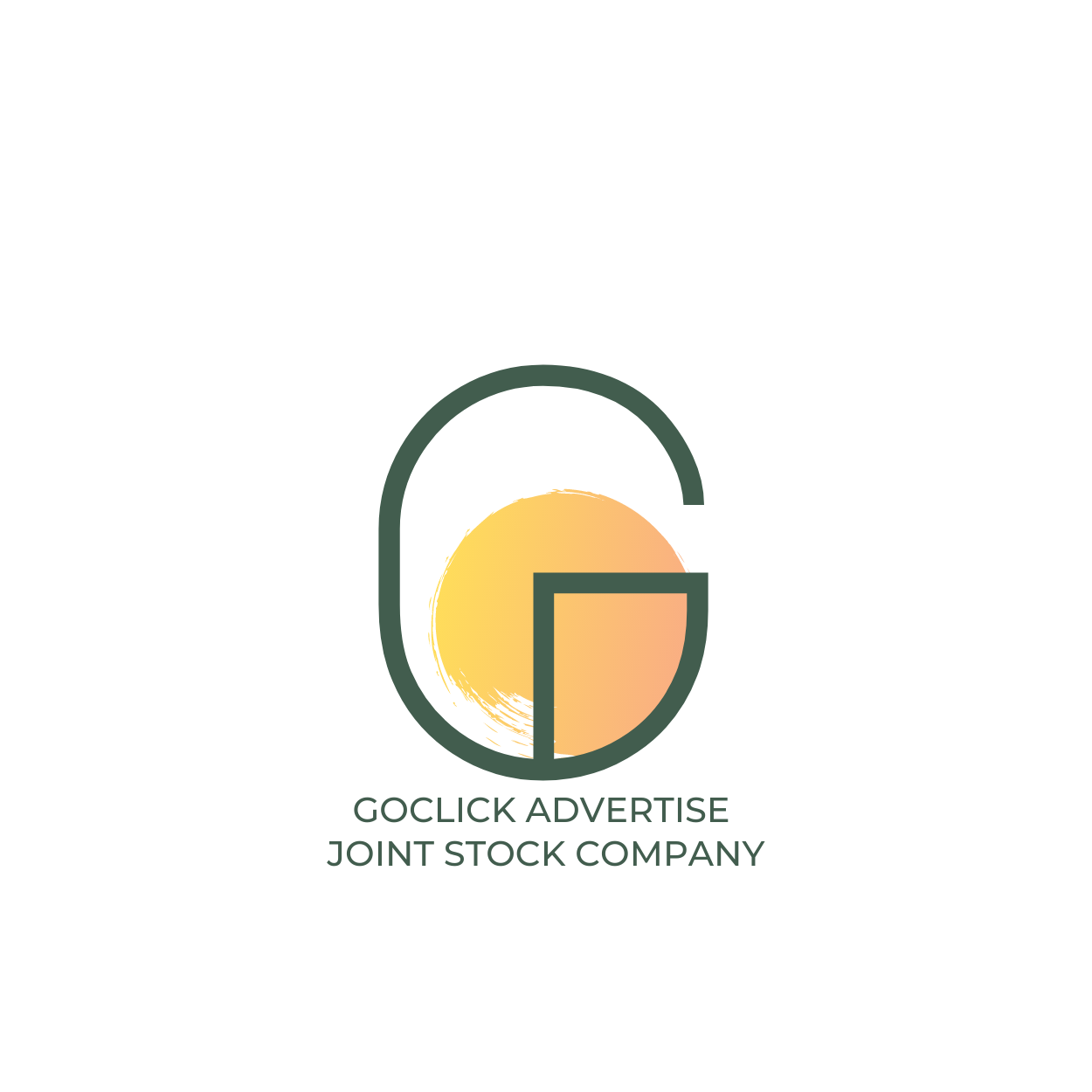 CÔNG TY CỔ PHẦN QUẢNG CÁO GOCLICK