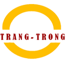 CÔNG TY CỔ PHẦN TRANG TRỌNG