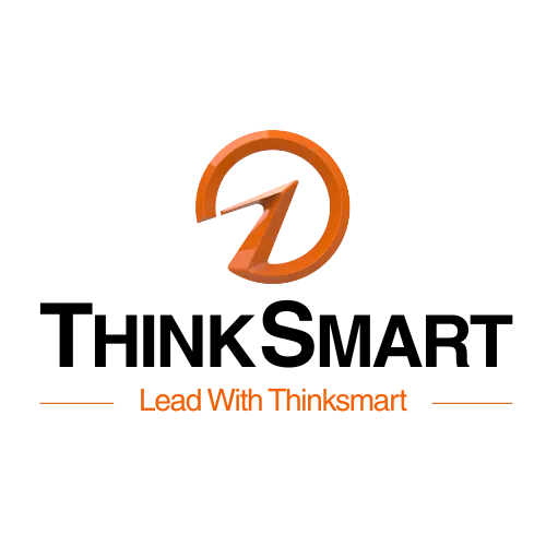 CÔNG TY TNHH THƯƠNG MẠI DỊCH VỤ THINK SMART