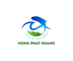 CÔNG TY CỔ PHẦN THƯƠNG MẠI DỊCH VỤ HỒNG PHÁT KHANG