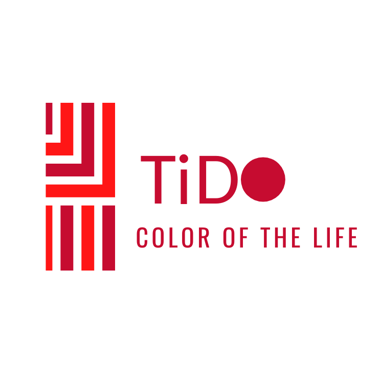 Tido