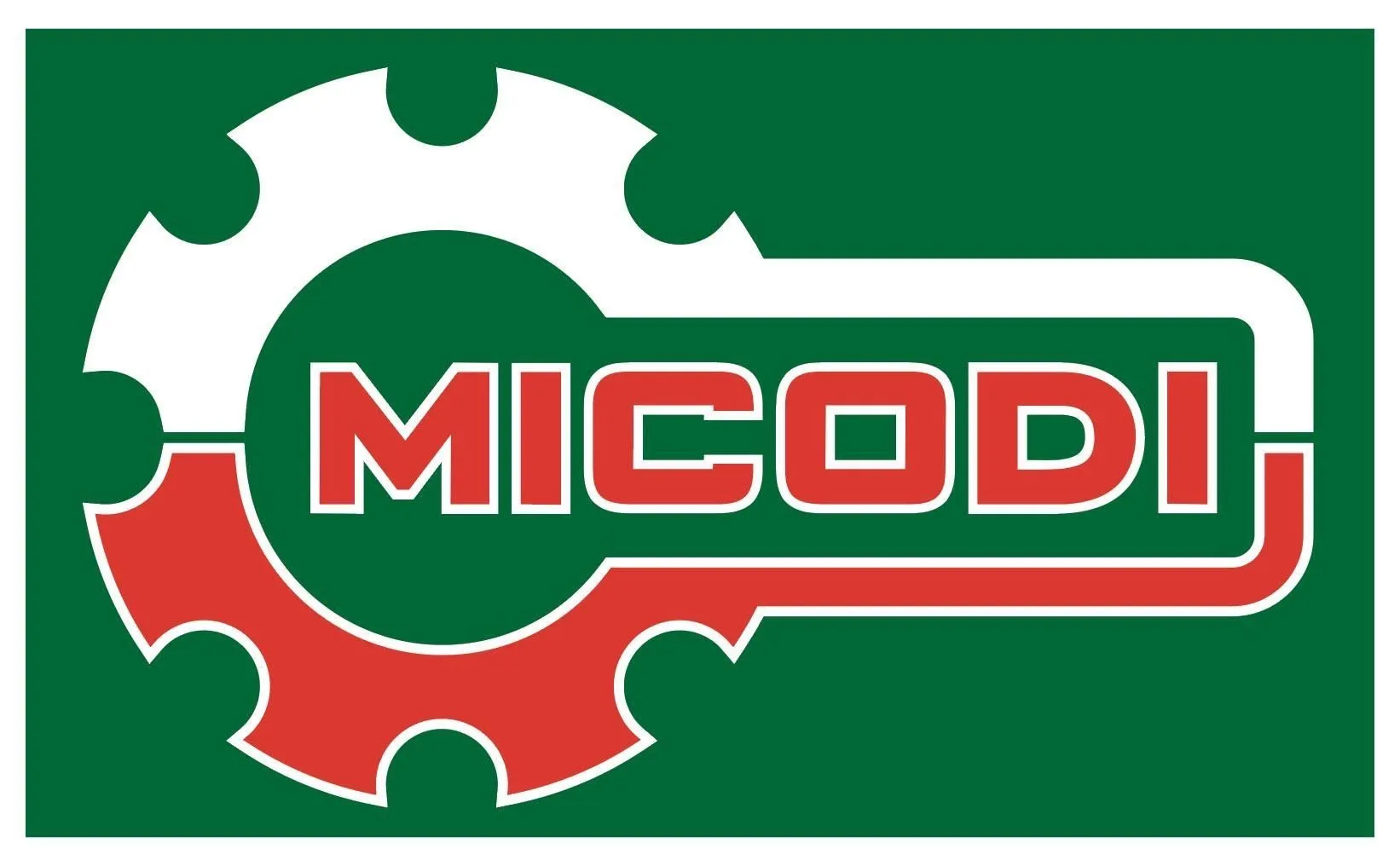CÔNG TY CỔ PHẦN CƠ ĐIỆN MICODI