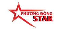 Công ty Cổ Phần Phương Đông Star