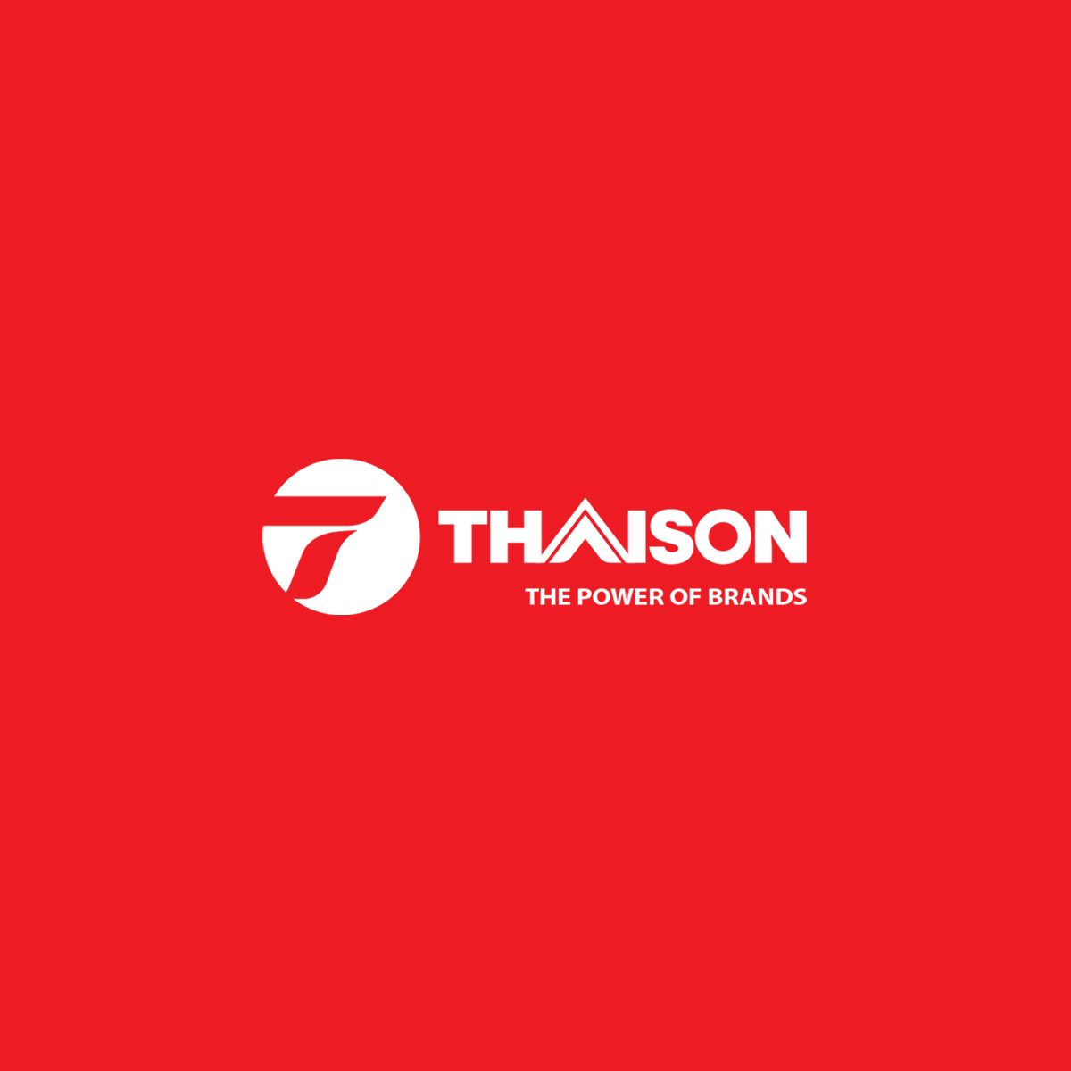 Công ty Cổ phần Bếp Thái Sơn