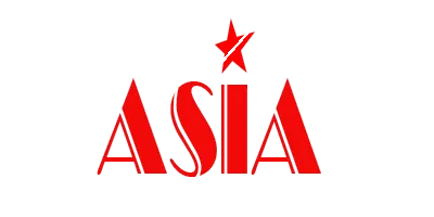CÔNG TY CỔ PHẦN QUẢN TRỊ THÔNG MINH ASIA