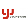 CÔNG TY YOUNGWOO VINA 3