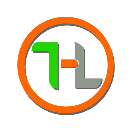công ty THL