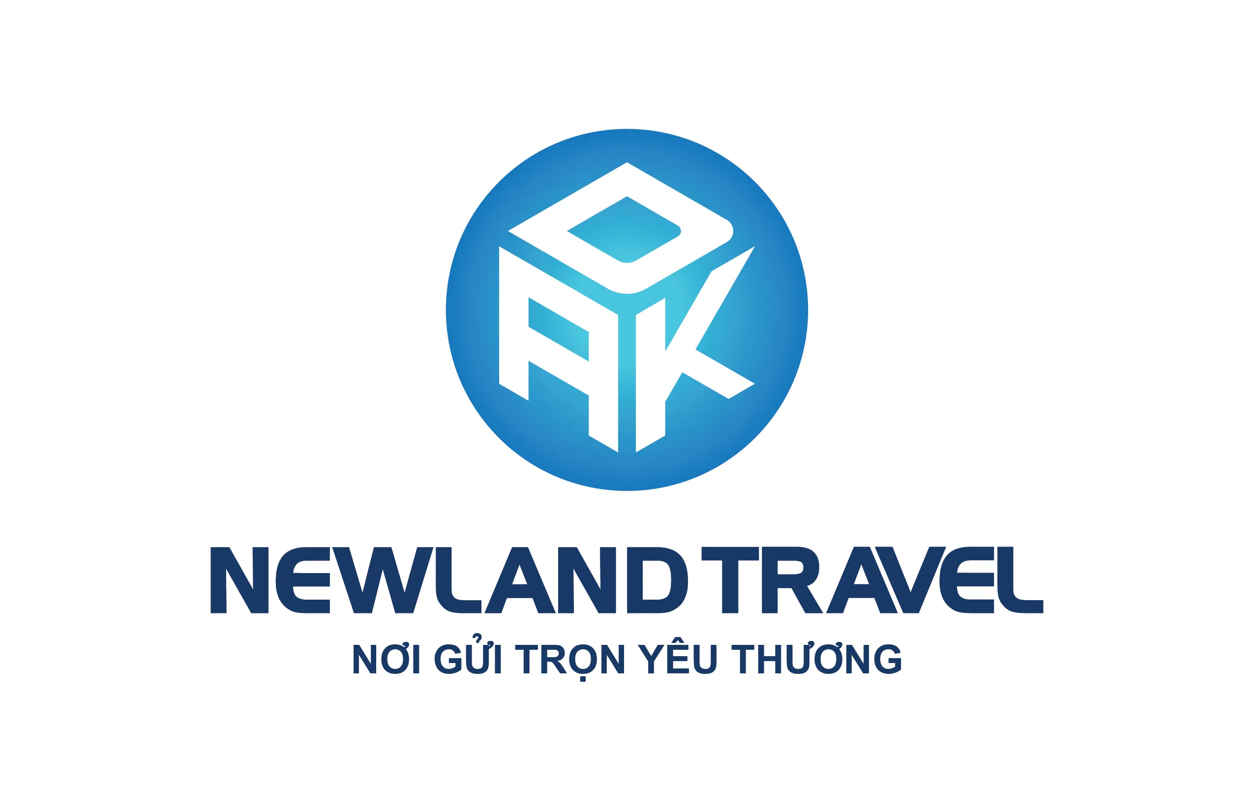 Công ty Cổ phần Đầu tư và Dịch vụ Newland Travel