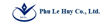 CÔNG TY TNHH PHÚ LÊ HUY