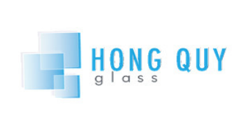 CÔNG TY CỔ PHẦN THƯƠNG MẠI ĐẦU TƯ PHÁT TRIỂN HỒNG QUÝ