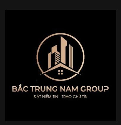 Công ty cổ phần tập đoàn địa ốc Bắc Trung Nam