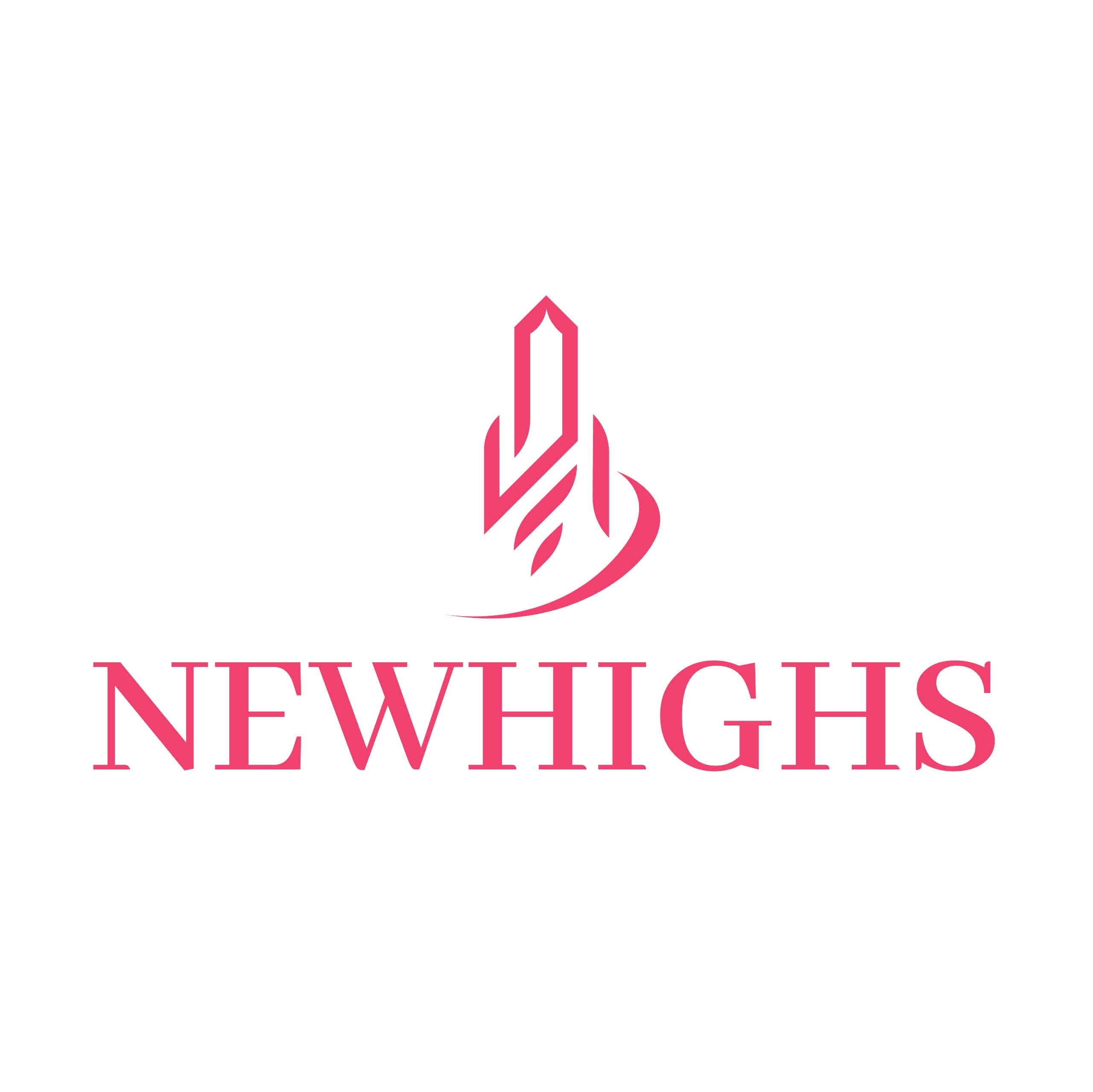 HỘ KINH DOANH NEWHIGHS MEDIA