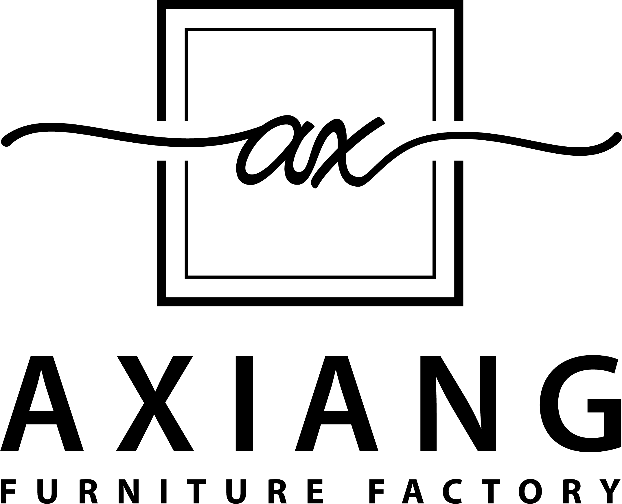CÔNG TY CỔ PHẦN AXIANG