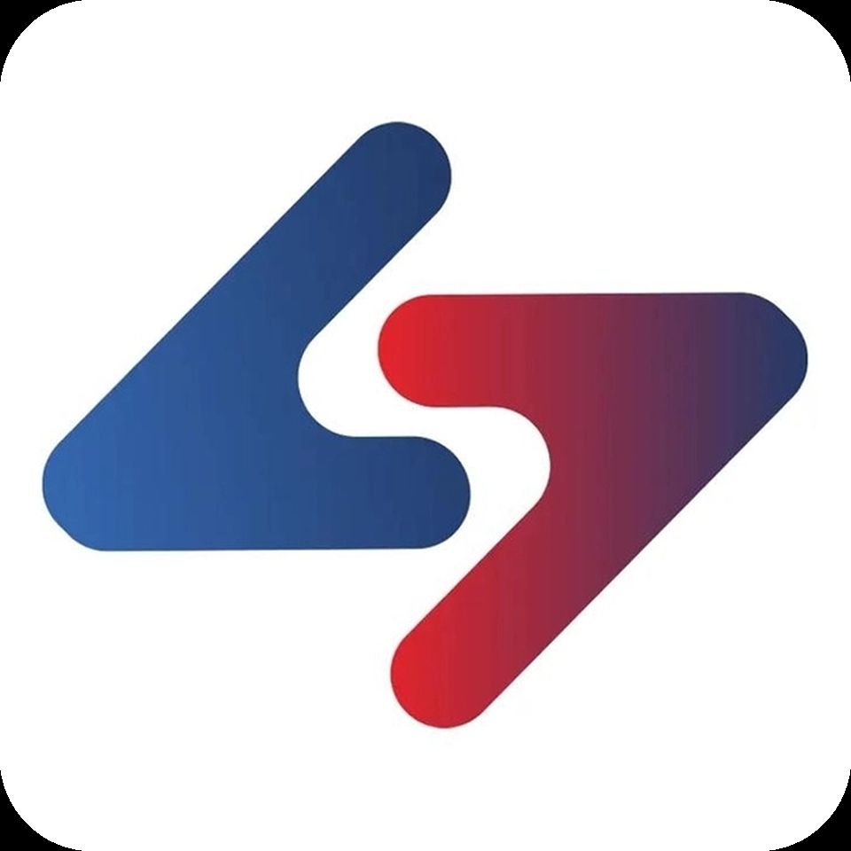CÔNG TY CỔ PHẦN SABO GAME