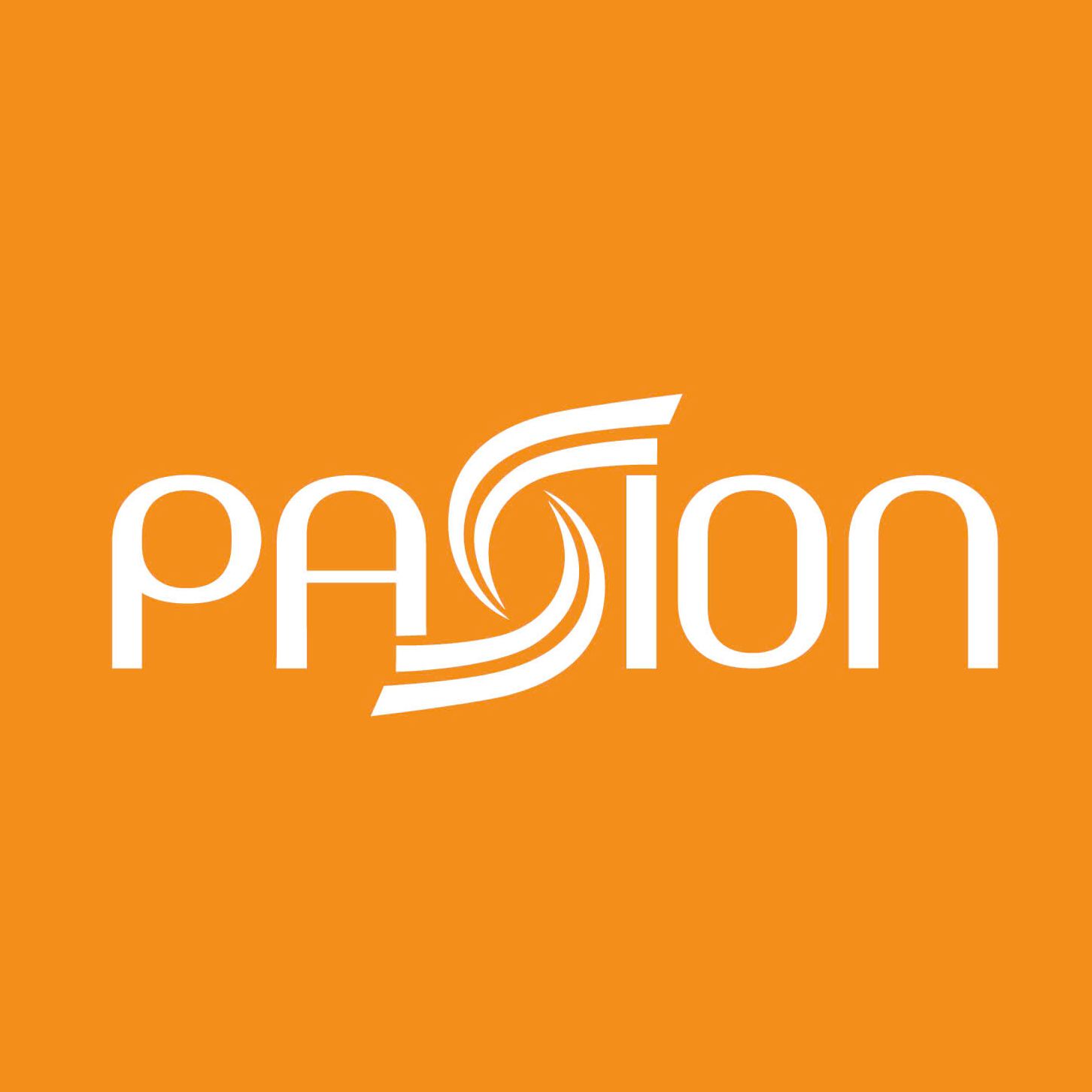 Công ty TNHH Nội thất Passion
