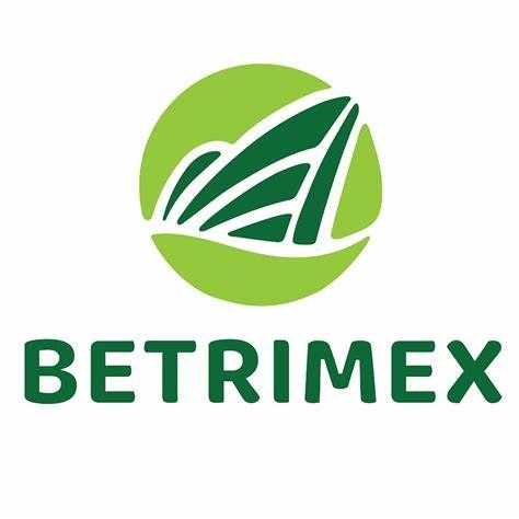 Công ty CP XNK Bến Tre (Betrimex Vietnam)