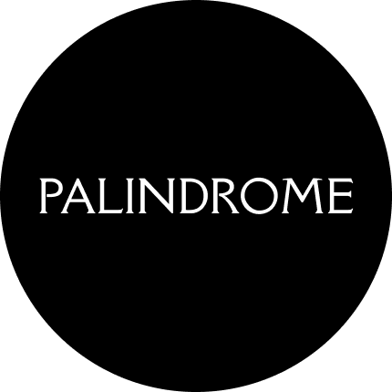 Công ty TNHH Palindrome