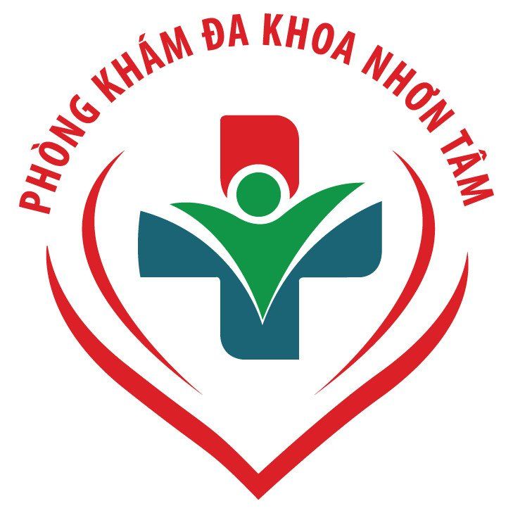 PHÒNG KHÁM ĐA KHOA NHƠN TÂM