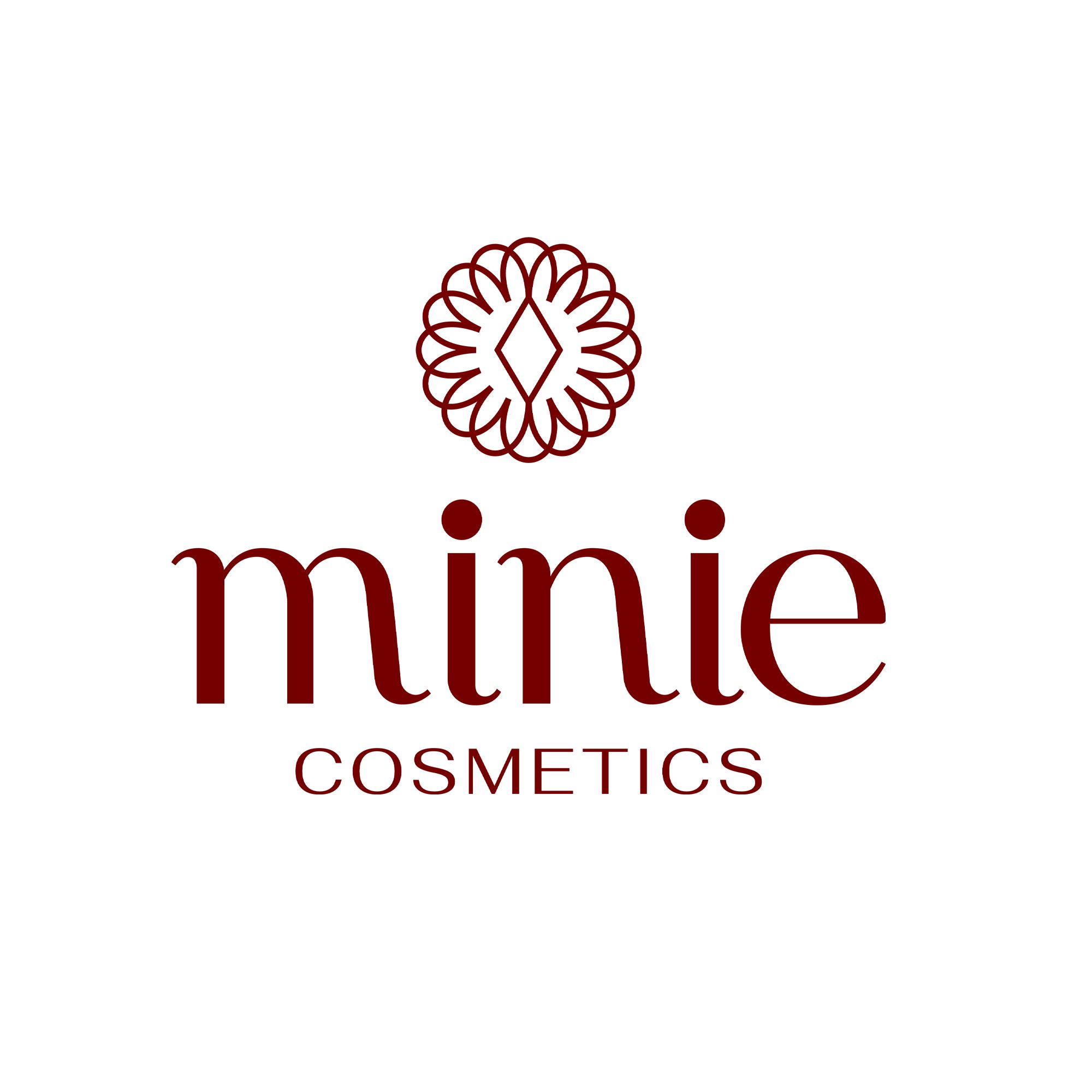 TRUC MINNIE BEAUTY