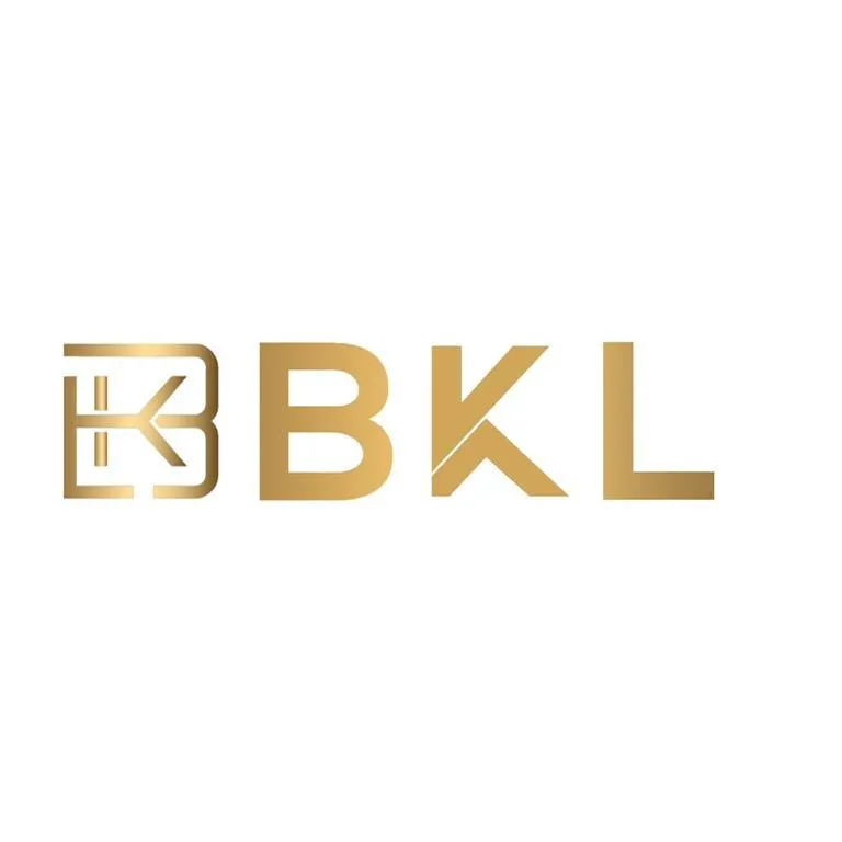 CÔNG TY CỔ PHẦN BKL GROUP