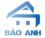 CÔNG TY TNHH TƯ VẤN VÀ XÂY DỰNG CÔNG TRÌNH BẢO ANH