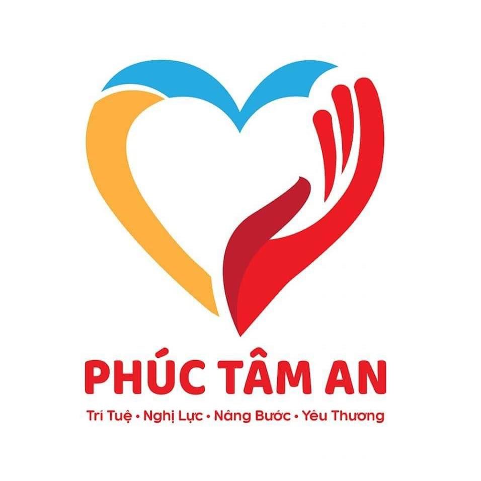 Công ty TNHH MTV hỗ trợ giáo dục Phúc Tâm An
