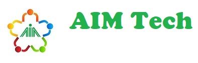 CÔNG TY TNHH CÔNG NGHỆ AIM