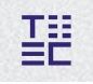 CÔNG TY TNHH CÔNG NGHỆ THAITURE (VIỆT NAM)