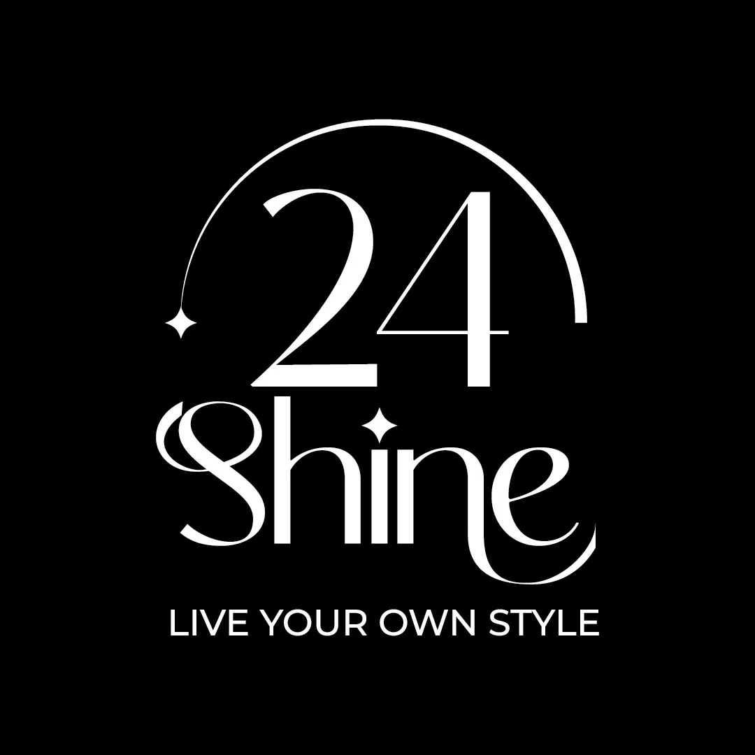 công ty TNHH DHA Cosmetics
