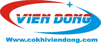 Công ty Cổ phần SX & XNK Viễn Đông