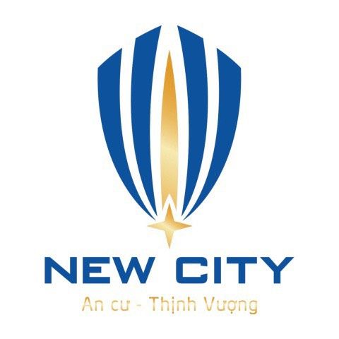 CÔNG TY TNHH THƯƠNG MẠI VÀ ĐẦU TƯ NEW CITY