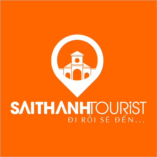 CÔNG TY TNHH XÂY DỰNG - DỊCH VỤ - DU LỊCH SÀI THÀNH