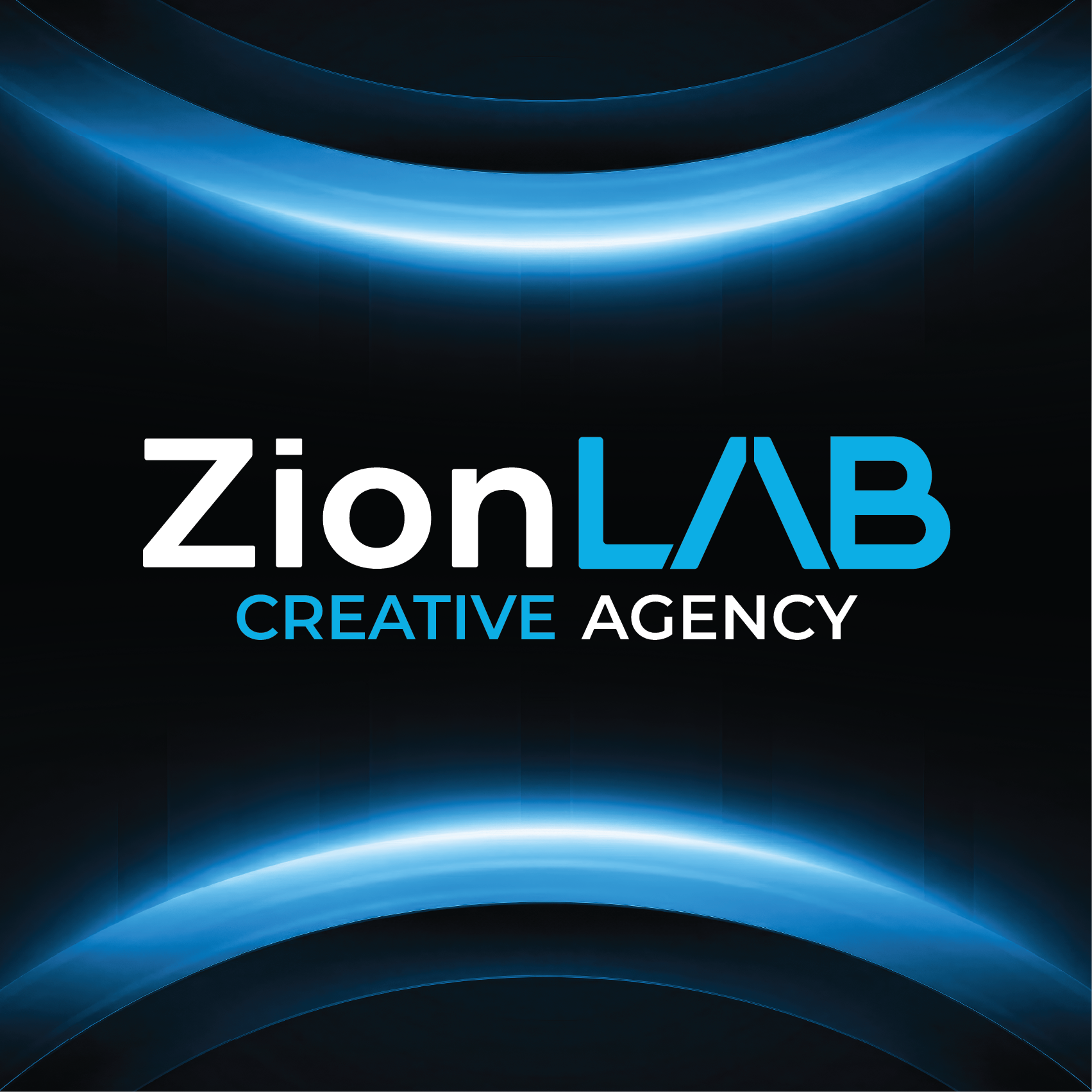 Công ty TNHH ZionLAB