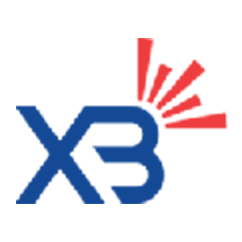 XB Solar