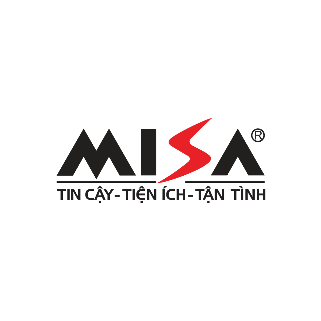 Công ty Cổ phần MISA