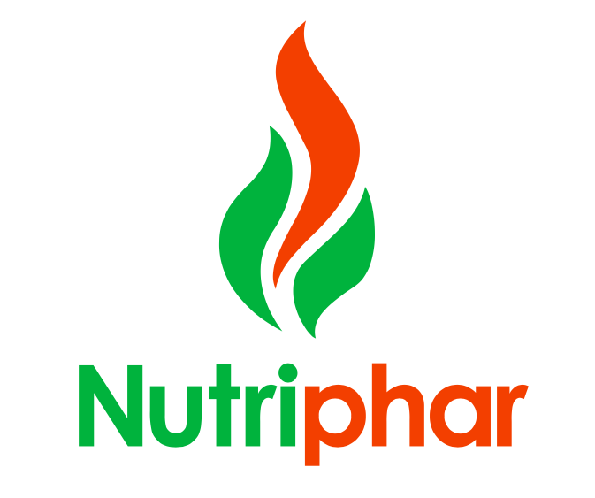 Công ty Cổ phần Dược Nutriphar Việt Nam