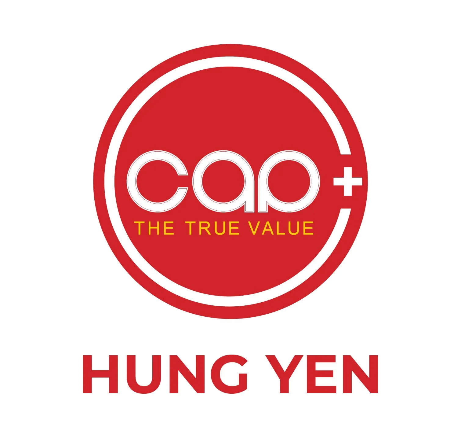 CÔNG TY CỔ PHẦN CAP HƯNG YÊN