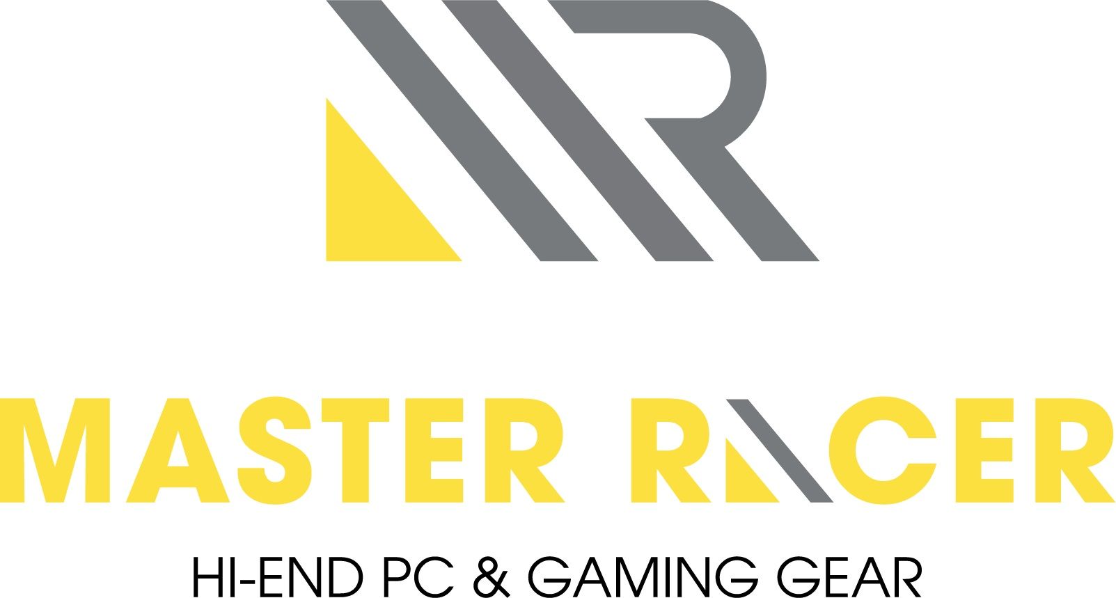 CÔNG TY TNHH MASTER RACER