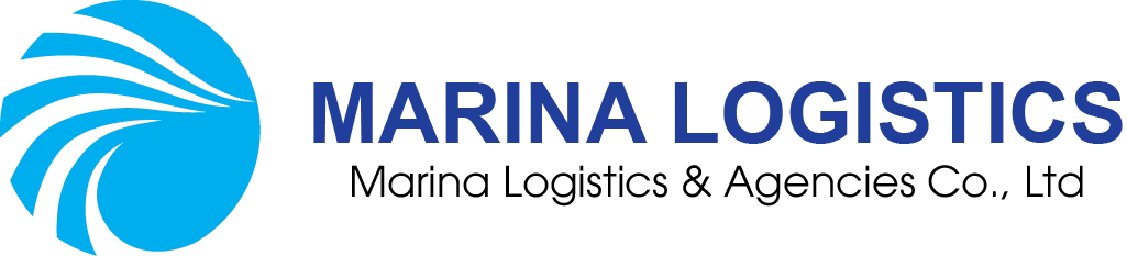 Marina Logistic Co.,Ltd - Hai Phong Branch