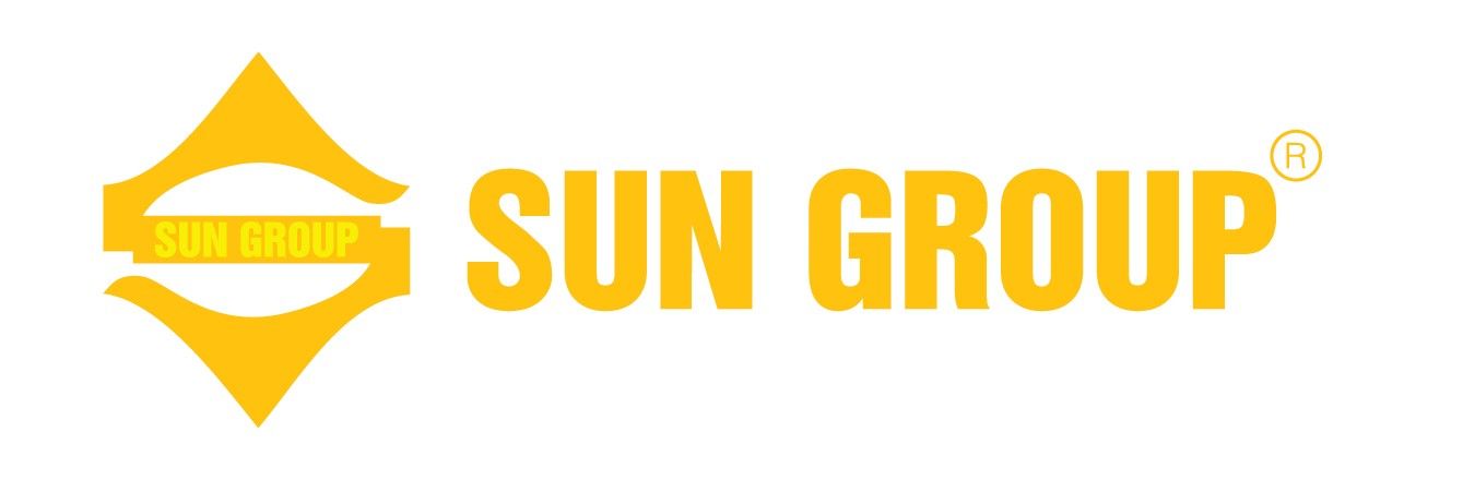 SUN GROUP - Công ty TNHH Thành phố Mặt trời