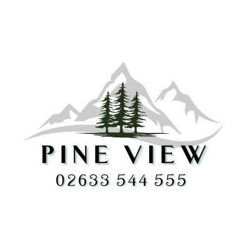 HỘ KINH DOANH PINE VIEW