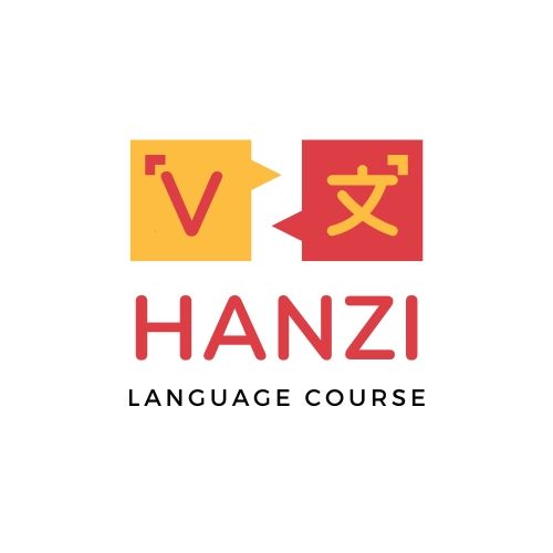 CÔNG TY TNHH HANZI