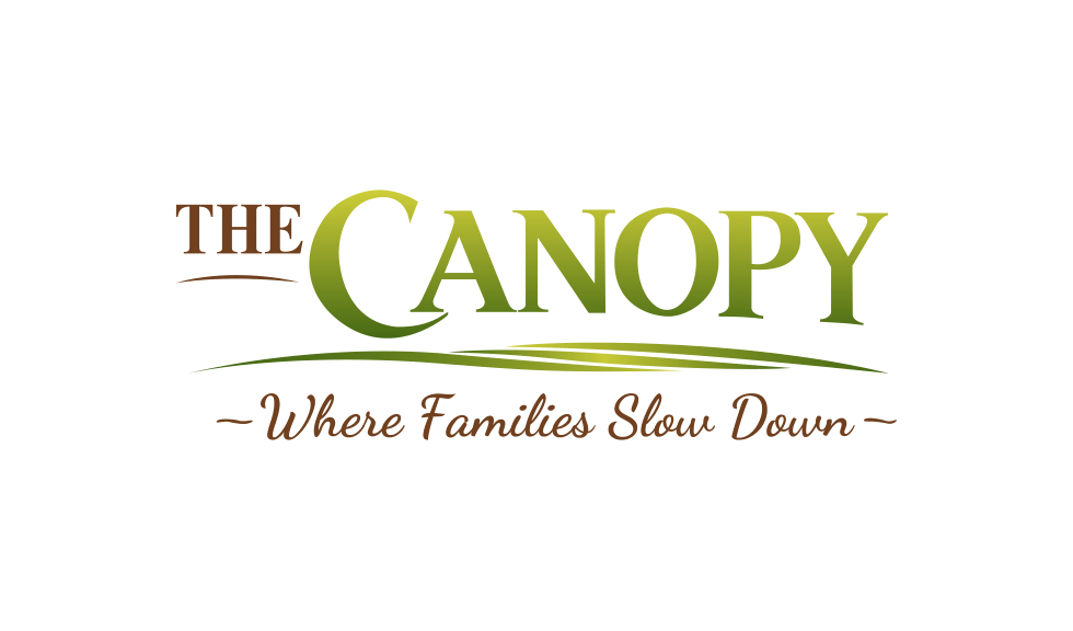 CÔNG TY TNHH THE CANOPY