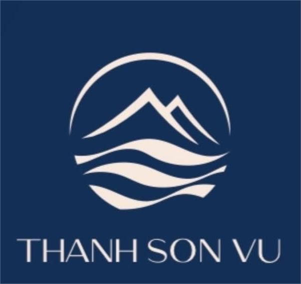 CÔNG TY TNHH THANH SƠN VŨ